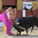 Ceret, sábado 13 de julio de 2019