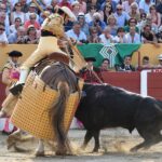 Ceret, sábado 13 de julio de 2019