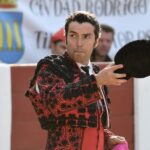 Ceret, sábado 13 de julio de 2019