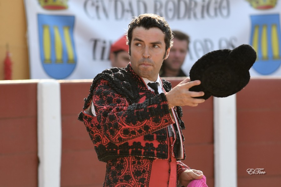 Ceret, sábado 13 de julio de 2019