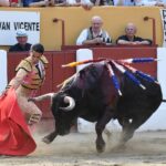 Ceret, sábado 13 de julio de 2019