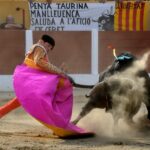 Ceret, sábado 13 de julio de 2019