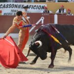 Ceret, sábado 13 de julio de 2019