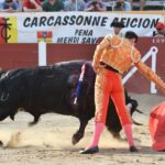 Ceret, sábado 13 de julio de 2019