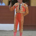 Ceret, sábado 13 de julio de 2019