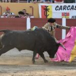 Ceret, sábado 13 de julio de 2019
