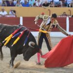 Ceret, sábado 13 de julio de 2019