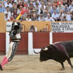 Ceret, sábado 13 de julio de 2019