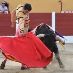 Ceret, sábado 13 de julio de 2019