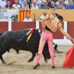 Ceret, sábado 13 de julio de 2019