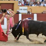 Ceret, sábado 13 de julio de 2019
