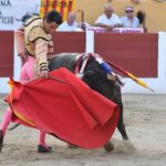 Ceret, sábado 13 de julio de 2019