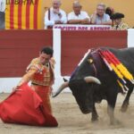 Ceret, sábado 13 de julio de 2019