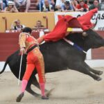 Ceret, sábado 13 de julio de 2019