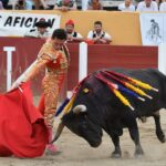 Ceret, sábado 13 de julio de 2019