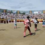 Ceret, domingo 14 de julio de 2019. Matinal