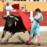 Ceret, domingo 14 de julio de 2019. Matinal