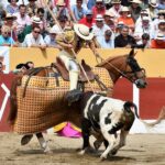 Ceret, domingo 14 de julio de 2019. Matinal