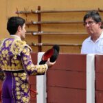 Ceret, domingo 14 de julio de 2019. Matinal