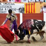 Ceret, domingo 14 de julio de 2019. Matinal