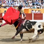 Ceret, domingo 14 de julio de 2019. Matinal