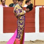 Ceret, domingo 14 de julio de 2019. Matinal