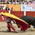 Ceret, domingo 14 de julio de 2019. Matinal