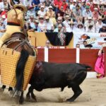 Ceret, domingo 14 de julio de 2019. Matinal