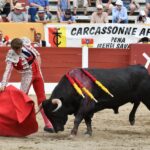 Ceret, domingo 14 de julio de 2019. Matinal
