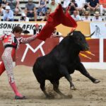 Ceret, domingo 14 de julio de 2019. Matinal
