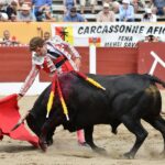 Ceret, domingo 14 de julio de 2019. Matinal