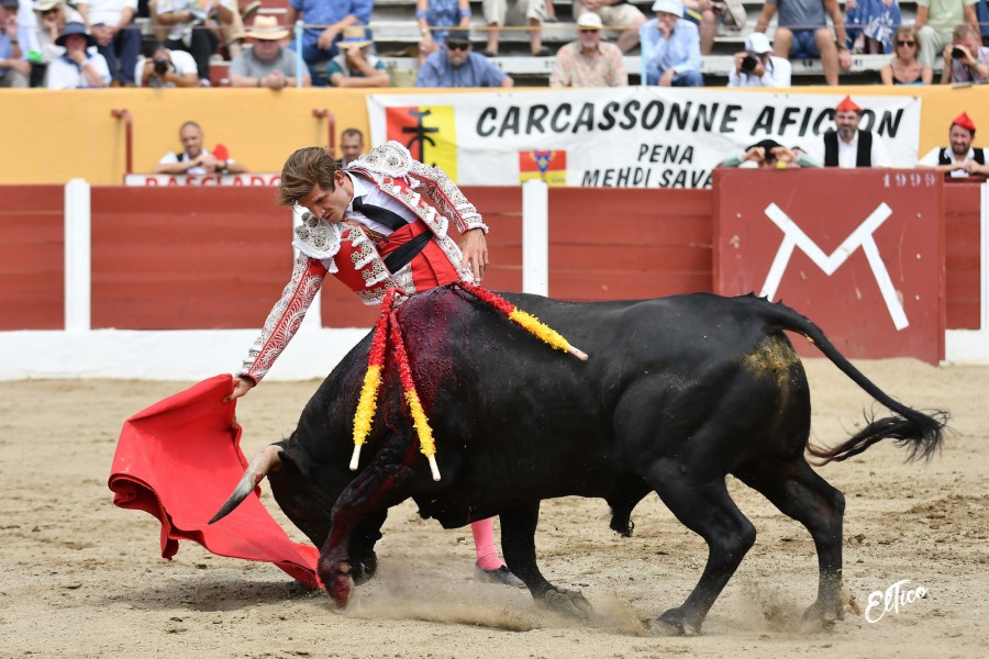 Ceret, domingo 14 de julio de 2019. Matinal