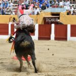 Ceret, domingo 14 de julio de 2019. Matinal