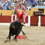 Ceret, domingo 14 de julio de 2019. Matinal