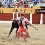 Ceret, domingo 14 de julio de 2019. Matinal