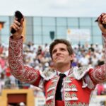 Ceret, domingo 14 de julio de 2019. Matinal