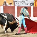 Ceret, domingo 14 de julio de 2019. Matinal
