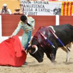 Ceret, domingo 14 de julio de 2019. Matinal