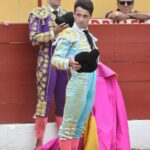 Ceret, domingo 14 de julio de 2019. Matinal