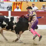 Ceret, domingo 14 de julio de 2019. Matinal