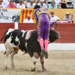 Ceret, domingo 14 de julio de 2019. Matinal