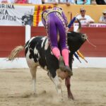 Ceret, domingo 14 de julio de 2019. Matinal