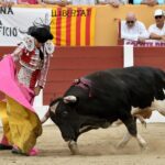 Ceret, domingo 14 de julio de 2019. Matinal