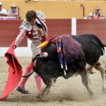 Ceret, domingo 14 de julio de 2019. Matinal