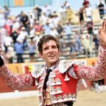 Ceret, domingo 14 de julio de 2019. Matinal