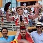 Ceret, domingo 14 de julio de 2019. Matinal