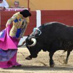 Ceret, domingo 14 de julio de 2019