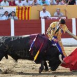 Ceret, domingo 14 de julio de 2019