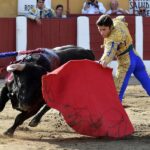 Ceret, domingo 14 de julio de 2019