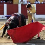 Ceret, domingo 14 de julio de 2019